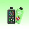 Bang 36000 Puffs | Power Control Vape - Bang King Polska Bang 36000 Puffs | Power Control Vape - Bang King Polska
