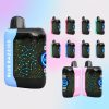 Bang Starry Sky 25K Puffs - Bang King Polska Bang Starry Sky 25K Puffs - Bang King Polska