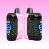 Bang Starry Sky 25K Puffs - Bang King Polska Bang Starry Sky 25K Puffs - Bang King Polska