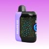 Bang Starry Sky 25K Puffs - Bang King Polska Bang Starry Sky 25K Puffs - Bang King Polska