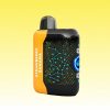 Bang Starry Sky 25K Puffs - Bang King Polska Bang Starry Sky 25K Puffs - Bang King Polska
