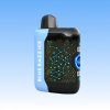 Bang Starry Sky 25K Puffs - Bang King Polska Bang Starry Sky 25K Puffs - Bang King Polska