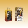Bang Gear 20000 Puffs - Bang King Polska Bang Gear 20000 Puffs - Bang King Polska