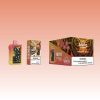 Bang Gear 20000 Puffs - Bang King Polska Bang Gear 20000 Puffs - Bang King Polska