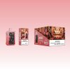Bang Gear 20000 Puffs - Bang King Polska Bang Gear 20000 Puffs - Bang King Polska
