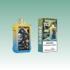 Bang Gear 20000 Puffs - Bang King Polska Bang Gear 20000 Puffs - Bang King Polska