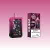 Bang Gear 20000 Puffs - Bang King Polska Bang Gear 20000 Puffs - Bang King Polska