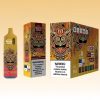 Bang Tornado 12K Puffs - Bang King Polska Bang Tornado 12K Puffs - Bang King Polska