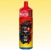 Bang Tornado 12K Puffs - Bang King Polska Bang Tornado 12K Puffs - Bang King Polska