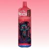 Bang Tornado 12K Puffs - Bang King Polska Bang Tornado 12K Puffs - Bang King Polska