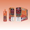 Bang King 13000 Puffs - Bang King Polska Bang King 13000 Puffs - Bang King Polska