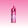 Bang King 13000 Puffs - Bang King Polska Bang King 13000 Puffs - Bang King Polska