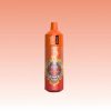 Bang King 13000 Puffs - Bang King Polska Bang King 13000 Puffs - Bang King Polska