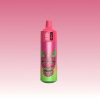 Bang King 13000 Puffs - Bang King Polska Bang King 13000 Puffs - Bang King Polska