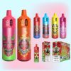 Bang King 13000 Puffs - Bang King Polska Bang King 13000 Puffs - Bang King Polska