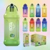 Bang Cup 15000 Puffs - Bang King Polska Bang Cup 15000 Puffs - Bang King Polska