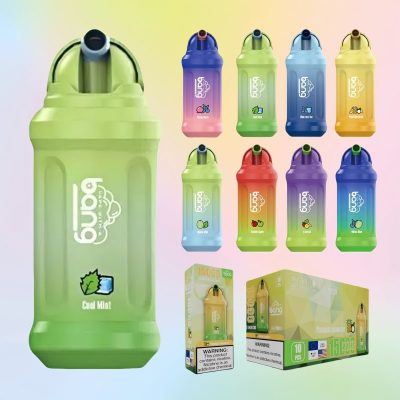 Bang Cup 15000 Puffs - Bang King Polska Bang Cup 15000 Puffs - Bang King Polska