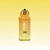 Bang Cup 15000 Puffs - Bang King Polska Bang Cup 15000 Puffs - Bang King Polska