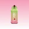 Bang Cup 15000 Puffs - Bang King Polska Bang Cup 15000 Puffs - Bang King Polska