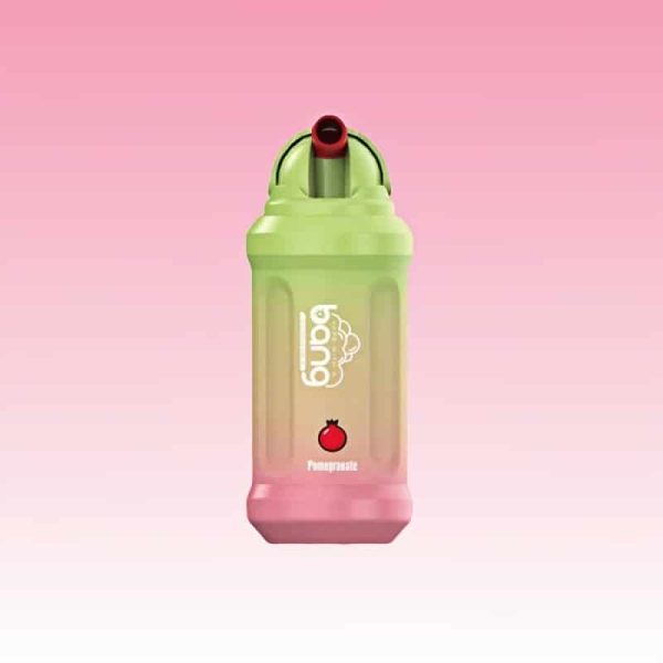 Bang Cup 15000 Puffs - Bang King Polska Bang Cup 15000 Puffs - Bang King Polska
