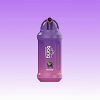 Bang Cup 15000 Puffs - Bang King Polska Bang Cup 15000 Puffs - Bang King Polska