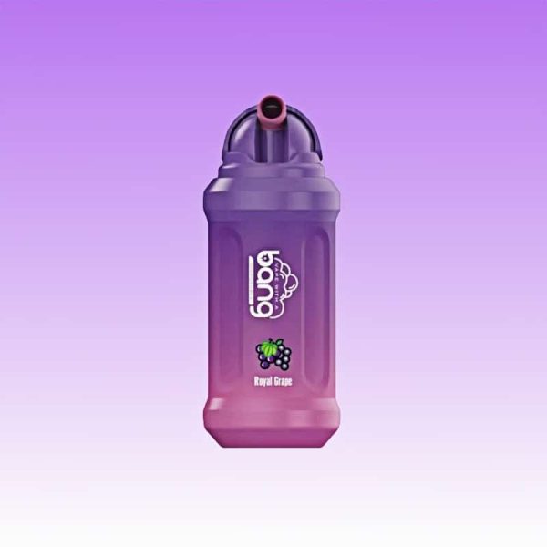 Bang Cup 15000 Puffs - Bang King Polska Bang Cup 15000 Puffs - Bang King Polska