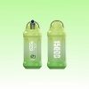 Bang Cup 15000 Puffs - Bang King Polska Bang Cup 15000 Puffs - Bang King Polska