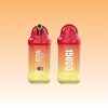 Bang Cup 15000 Puffs - Bang King Polska Bang Cup 15000 Puffs - Bang King Polska