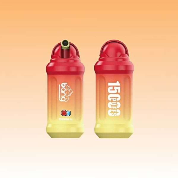 Bang Cup 15000 Puffs - Bang King Polska Bang Cup 15000 Puffs - Bang King Polska