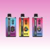 Bang King 30000 Puffs | Dual Falvors - Bang King Polska Bang King 30000 Puffs | Dual Falvors - Bang King Polska