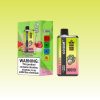 Bang King 30000 Puffs | Dual Falvors - Bang King Polska Bang King 30000 Puffs | Dual Falvors - Bang King Polska