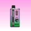 Bang King 30000 Puffs | Dual Falvors - Bang King Polska Bang King 30000 Puffs | Dual Falvors - Bang King Polska