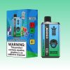 Bang King 30000 Puffs | Dual Falvors - Bang King Polska Bang King 30000 Puffs | Dual Falvors - Bang King Polska