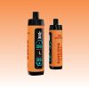 Bang King E-Shisha 25K Puffs - Bang King Polska Bang King E-Shisha 25K Puffs - Bang King Polska