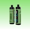 Bang King E-Shisha 25K Puffs - Bang King Polska Bang King E-Shisha 25K Puffs - Bang King Polska