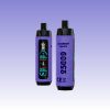 Bang King E-Shisha 25K Puffs - Bang King Polska Bang King E-Shisha 25K Puffs - Bang King Polska