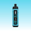 Bang King E-Shisha 25K Puffs - Bang King Polska Bang King E-Shisha 25K Puffs - Bang King Polska