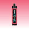 Bang King E-Shisha 25K Puffs - Bang King Polska Bang King E-Shisha 25K Puffs - Bang King Polska