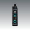 Bang King E-Shisha 25K Puffs - Bang King Polska Bang King E-Shisha 25K Puffs - Bang King Polska