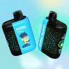 BANG Blaze 50000 Puffs - Bang King Polska BANG Blaze 50000 Puffs - Bang King Polska