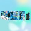 BANG Blaze 50000 Puffs - Bang King Polska BANG Blaze 50000 Puffs - Bang King Polska
