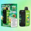 BANG Blaze 50000 Puffs - Bang King Polska BANG Blaze 50000 Puffs - Bang King Polska