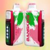 Bang King 60000 Puffs - Bang King Polska Bang King 60000 Puffs - Bang King Polska