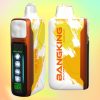 Bang King 60000 Puffs - Bang King Polska Bang King 60000 Puffs - Bang King Polska