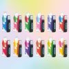 Bang King 60000 Puffs - Bang King Polska Bang King 60000 Puffs - Bang King Polska