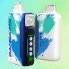Bang King 60000 Puffs - Bang King Polska Bang King 60000 Puffs - Bang King Polska