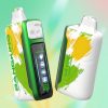 Bang King 60000 Puffs - Bang King Polska Bang King 60000 Puffs - Bang King Polska