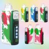 Import placeholder for 12506 - Bang King Polska Import placeholder for 12506 - Bang King Polska