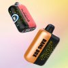 Bang Box 42000 Puffs - Bang King Polska Bang Box 42000 Puffs - Bang King Polska