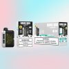 Bang Box 42000 Puffs - Bang King Polska Bang Box 42000 Puffs - Bang King Polska